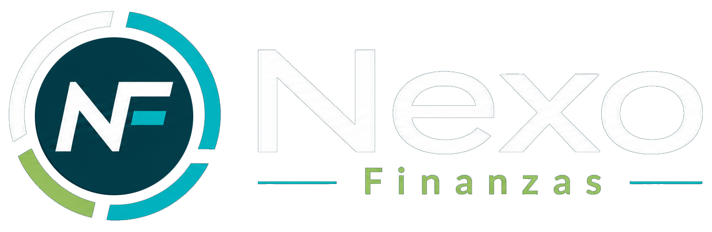 Nexo Finanzas