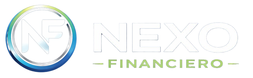 Nexo Finanzas