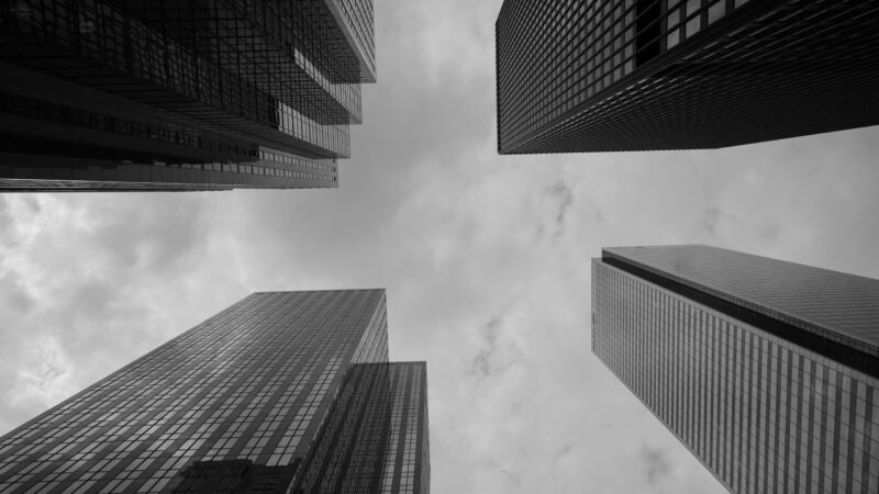 Traspaso de empresas en España: oportunidad real, pero no sin números