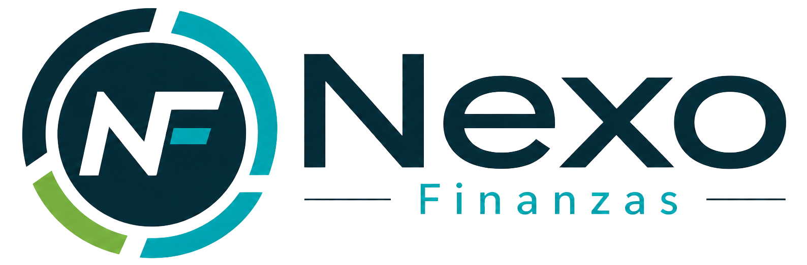 Nexo Finanzas